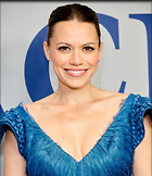 Celebrity Photo: Bethany Joy Lenz
1200x1391 211 kb
Viewed 20 times
@BestEyeCandy.com