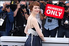 Celebrity Photo: Emma Stone
5649x3766 2.8 mb
Viewed 1 time
@BestEyeCandy.com