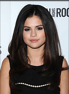 Celebrity Photo: Selena Gomez
2385x3240 961 kb
Viewed 4 times
@BestEyeCandy.com