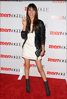Celebrity Photo: Victoria Justice
2444x3600 1.2 mb
Viewed 20 times
@BestEyeCandy.com