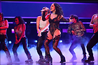 Celebrity Photo: Becky G
1280x853 592 kb
Viewed 4 times
@BestEyeCandy.com