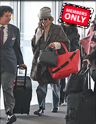 Celebrity Photo: Halle Berry
2702x3500 2.6 mb
Viewed 0 times
@BestEyeCandy.com