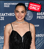 Celebrity Photo: Gal Gadot
3124x3500 2.7 mb
Viewed 1 time
@BestEyeCandy.com
