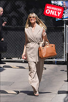 Celebrity Photo: Heidi Klum
2333x3499 2.6 mb
Viewed 1 time
@BestEyeCandy.com
