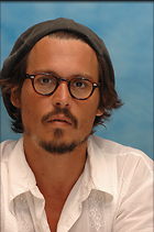 Celebrity Photo: Johnny Depp
2000x3008 590 kb
Viewed 1 time
@BestEyeCandy.com