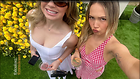 Celebrity Photo: Kelli Berglund
5 Photos
Photoset #703654
@BestEyeCandy.com