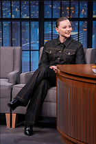 Celebrity Photo: Chloe Grace Moretz
1280x1920 280 kb
Viewed 33 times
@BestEyeCandy.com