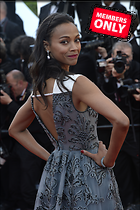 Celebrity Photo: Zoe Saldana
3280x4928 4.6 mb
Viewed 0 times
@BestEyeCandy.com