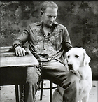 Celebrity Photo: Kevin Costner
1070x1115 333 kb
Viewed 2 times
@BestEyeCandy.com