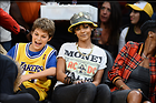 Celebrity Photo: Rihanna
3155x2100 604 kb
Viewed 4 times
@BestEyeCandy.com