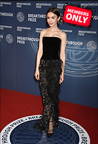 Celebrity Photo: Lily Collins
2374x3500 2.2 mb
Viewed 0 times
@BestEyeCandy.com