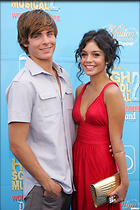 Celebrity Photo: Vanessa Hudgens
1280x1918   417 kb
Viewed 9 times
@BestEyeCandy.com