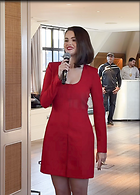 Celebrity Photo: Selena Gomez
1200x1674 171 kb
Viewed 10 times
@BestEyeCandy.com