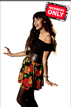 Jameela Jamil glenn Dearing Photoshoot 2009
3400x5100 2.0 mb
Viewed 1 time
@BestEyeCandy.com