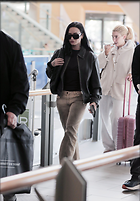 Celebrity Photo: Demi Lovato
3286x4710 1,042 kb
Viewed 5 times
@BestEyeCandy.com