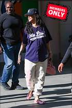 Celebrity Photo: Rihanna
2333x3500 2.7 mb
Viewed 0 times
@BestEyeCandy.com