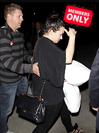 Celebrity Photo: Demi Lovato
3250x4360   3.5 mb
Viewed 1 time
@BestEyeCandy.com