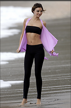Celebrity Photo: Miranda Kerr
2 Photos
Photoset #716167
@BestEyeCandy.com