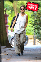 Celebrity Photo: Katie Holmes
2029x3043 2.1 mb
Viewed 1 time
@BestEyeCandy.com