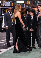 Celebrity Photo: Jennifer Lopez
28 Photos
Photoset #698433
@BestEyeCandy.com