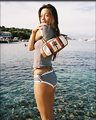 Celebrity Photo: Lily Chee
1200x1499   279 kb
Viewed 25 times
@BestEyeCandy.com