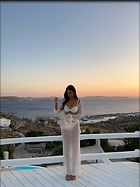 Celebrity Photo: Ella Cervetto
13 Photos
Photoset #721782
@BestEyeCandy.com