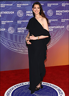 Celebrity Photo: Anne Hathaway
121 Photos
Photoset #736307
@BestEyeCandy.com