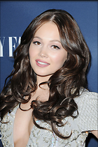 Kelli Berglund at NBC Vanity Fair 2016-2017 Season Celebration in Los Angeles 11-02-2016
1280x1926 514 kb
Viewed 7 times
@BestEyeCandy.com