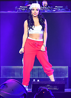Celebrity Photo: Becky G
26 Photos
Photoset #707018
@BestEyeCandy.com