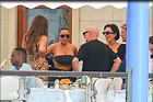 Celebrity Photo: Kimberly Kardashian
1268x844 526 kb
Viewed 10 times
@BestEyeCandy.com