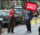 Celebrity Photo: Katie Holmes
3500x3036 3.3 mb
Viewed 1 time
@BestEyeCandy.com