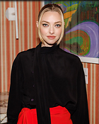 Celebrity Photo: Amanda Seyfried
7 Photos
Photoset #702774
@BestEyeCandy.com