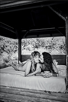 Celebrity Photo: Heidi Klum
1200x1801 337 kb
Viewed 19 times
@BestEyeCandy.com
