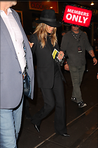 Celebrity Photo: Jennifer Aniston
2000x3000 2.3 mb
Viewed 1 time
@BestEyeCandy.com