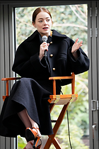 Celebrity Photo: Emma Stone
2 Photos
Photoset #602201
@BestEyeCandy.com