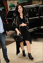 Celebrity Photo: Demi Lovato
2172x3165   1.3 mb
Viewed 3 times
@BestEyeCandy.com