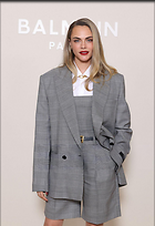 Celebrity Photo: Cara Delevingne
1200x1746 335 kb
Viewed 9 times
@BestEyeCandy.com