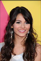 Celebrity Photo: Victoria Justice
2848x4288 1,010 kb
Viewed 5 times
@BestEyeCandy.com