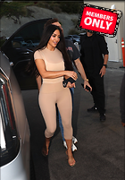 Celebrity Photo: Kimberly Kardashian
2166x3110 1.7 mb
Viewed 0 times
@BestEyeCandy.com
