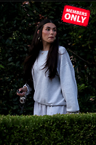 Celebrity Photo: Madison Beer
2333x3500 2.0 mb
Viewed 1 time
@BestEyeCandy.com