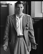 Celebrity Photo: Jim Carrey
1766x2191 279 kb
Viewed 6 times
@BestEyeCandy.com