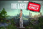 Celebrity Photo: Isabela Merced
2048x1391 1.5 mb
Viewed 0 times
@BestEyeCandy.com
