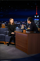 Celebrity Photo: Natalie Portman
1365x2048 753 kb
Viewed 17 times
@BestEyeCandy.com