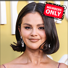 Celebrity Photo: Selena Gomez
3500x3500 2.8 mb
Viewed 1 time
@BestEyeCandy.com