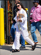 Celebrity Photo: Anne Hathaway
1200x1631   284 kb
Viewed 8 times
@BestEyeCandy.com