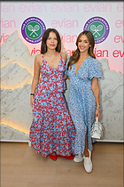 Celebrity Photo: Jessica Alba
1280x1920 447 kb
Viewed 30 times
@BestEyeCandy.com
