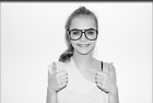 Celebrity Photo: Cara Delevingne
1280x855 119 kb
Viewed 10 times
@BestEyeCandy.com