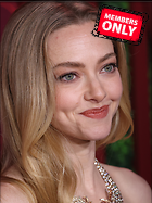 Celebrity Photo: Amanda Seyfried
2928x3917 6.0 mb
Viewed 1 time
@BestEyeCandy.com