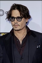 Celebrity Photo: Johnny Depp
2880x4320 1.2 mb
Viewed 3 times
@BestEyeCandy.com