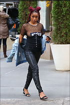 Celebrity Photo: Keke Palmer
2133x3200 827 kb
Viewed 10 times
@BestEyeCandy.com